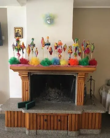 Teta