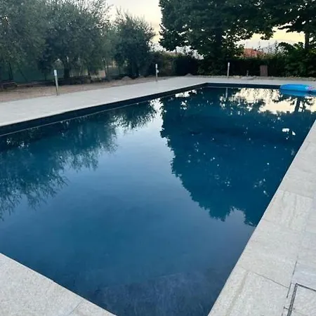 Teta Hotel 3*