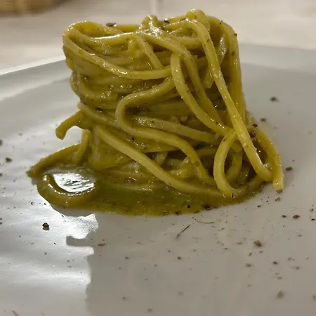 Teta Hotel Castignano