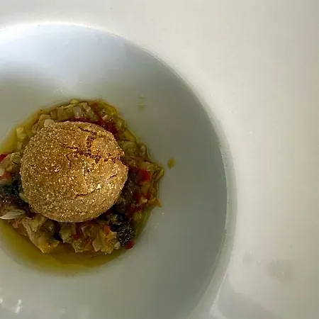 Teta Castignano